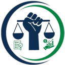 Tax & VAT Associates logo